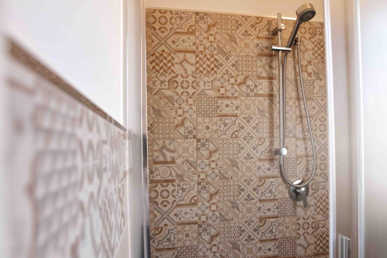 פאביננה Madrice 66 Central Rooms מראה חיצוני תמונה